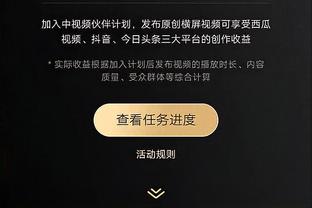 188bet金宝搏台子正规吗